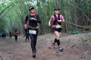 BIB: 3222, 
                            <button type="button" onclick="openModal(4118220)" class="btn btn-primary btn-sm float-right btn-popup" data-toggle="modal" data-target=".modal-high-quality">
                        <i class="fas fa-shopping-cart"></i> Add to Cart
                    </button>
                                            <button type="button" onclick="isThisMe(4118220, true)" class="btn btn-success btn-sm float-right btn-popup btn-isme hidden" data-toggle="tooltip" data-placement="bottom" title="นี่คือรูปของคุณใช่ไหม คลิกที่นี่เพื่อเอาเข้าอัลบั้ม">
                        <i class="fas fa-plus"></i> Add to album
                    </button>
                    <button type="button" onclick="isThisMe(4118220, false)" class="btn btn-warning btn-sm float-right btn-popup btn-isnotme hidden">
                        <i class="fas fa-ban"></i> Remove from album
                    </button>